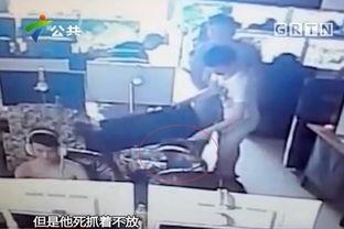 深圳蒋先生最新爆料视频,揭秘事件背后惊人真相！