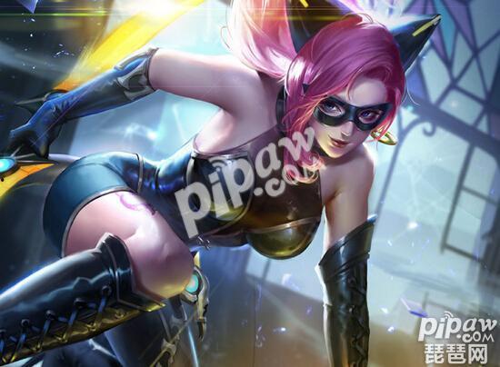 阿轲猫娘爆料视频大全最新,揭秘幕后故事与精彩瞬间 第3张 阿轲猫娘爆料视频大全最新,揭秘幕后故事与精彩瞬间 第3张