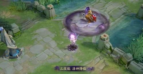 幽恒爆料视频大全集,揭秘幕后真相，探寻事件全貌  第1张