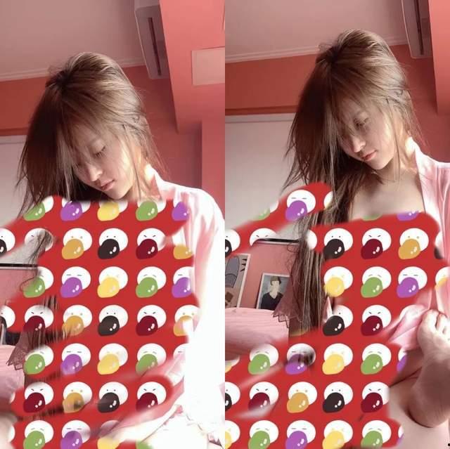 百万网红吃瓜视频,揭秘娱乐圈幕后真相