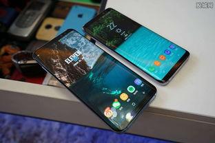 最新爆料新手机有哪些,十大新手机盘点，科技盛宴即将开启！  第1张