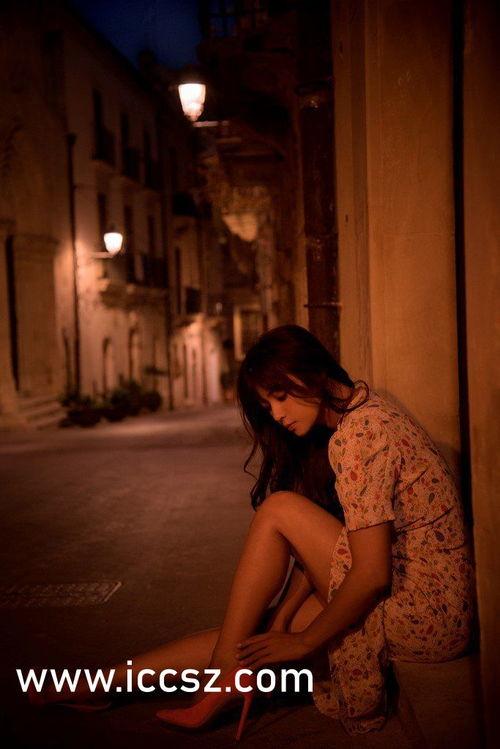 美景之屋在线观看完整版,一场视觉盛宴的在线之旅  第2张