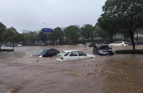 武汉爬楼梯爆料视频大全,揭秘城市生活百态  第1张