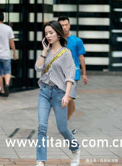 今日吃瓜911爆料网,今日吃瓜911爆料网独家爆料,明星幕后真相大曝光! 第2张 今日吃瓜911爆料网,今日吃瓜911爆料网独家爆料,明星幕后真相大曝光! 第2张