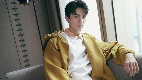 吴磊爆料八卦视频,独家爆料八卦视频大揭秘 第2张 吴磊爆料八卦视频,独家爆料八卦视频大揭秘 第2张