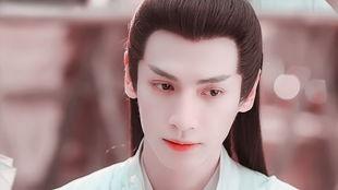 娱乐吃瓜君罗云熙,从“润玉”到“吃瓜君”，娱乐圈的蜕变与成长  第1张